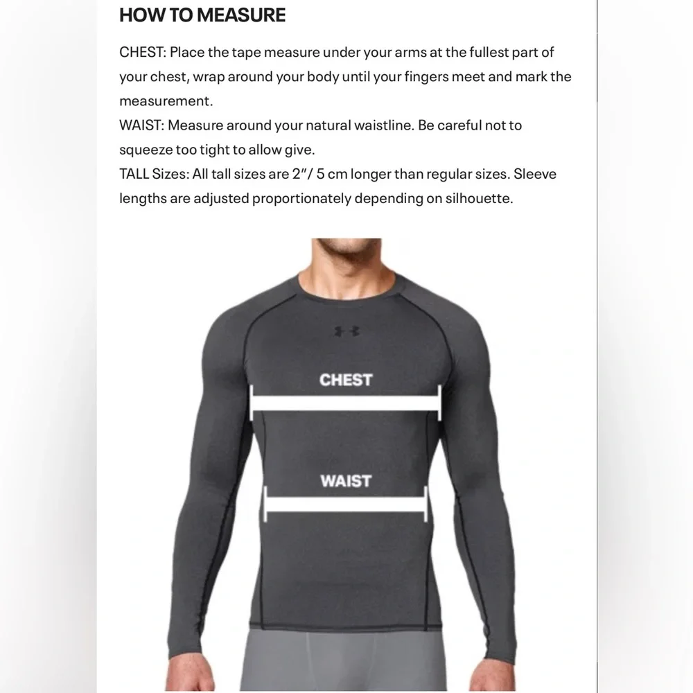 Men’s Under Armour Polartec Forge 1/4 Zip - Picture 9 of 10